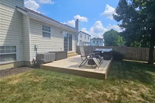 6497 Burkwood Dr, Clayton, OH 45315 - Photo 67