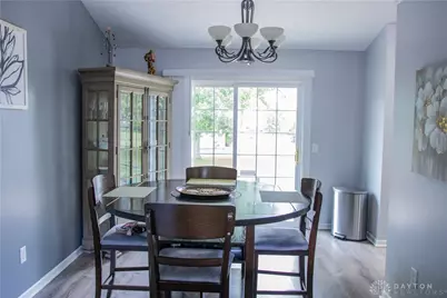 6497 Burkwood Drive, Clayton, OH 45315 - Photo 17