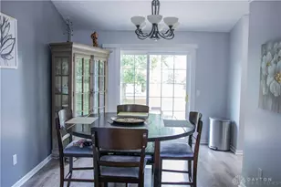 6497 Burkwood Dr, Clayton, OH 45315 - Photo 17