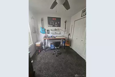 6497 Burkwood Drive, Clayton, OH 45315 - Photo 39