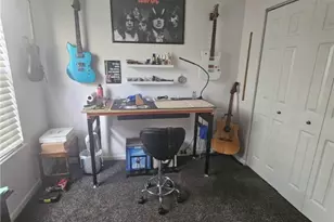 6497 Burkwood Dr, Clayton, OH 45315 - Photo 39