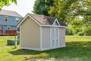 6497 Burkwood Dr, Clayton, OH 45315 - Photo 63