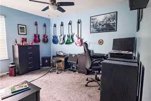 6497 Burkwood Dr, Clayton, OH 45315 - Photo 37