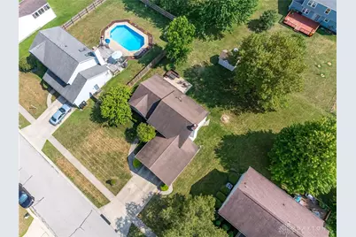 6497 Burkwood Drive, Clayton, OH 45315 - Photo 79