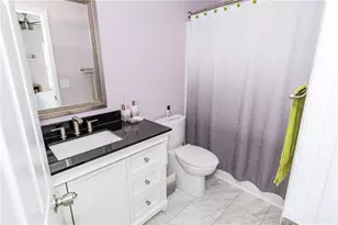 6497 Burkwood Dr, Clayton, OH 45315 - Photo 43