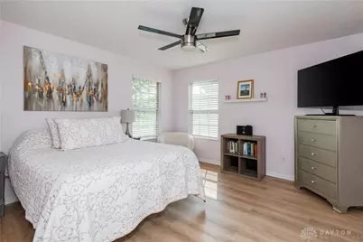 6497 Burkwood Drive, Clayton, OH 45315 - Photo 49