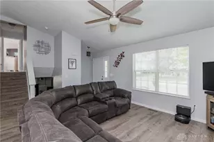 6497 Burkwood Dr, Clayton, OH 45315 - Photo 7