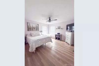 6497 Burkwood Drive, Clayton, OH 45315 - Photo 45