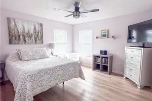 6497 Burkwood Dr, Clayton, OH 45315 - Photo 45