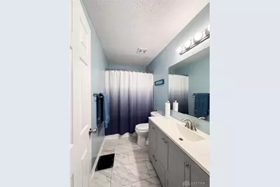 6497 Burkwood Drive, Clayton, OH 45315 - Photo 61