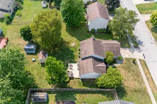 6497 Burkwood Dr, Clayton, OH 45315 - Photo 71