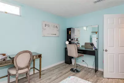 6497 Burkwood Drive, Clayton, OH 45315 - Photo 51