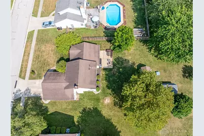 6497 Burkwood Drive, Clayton, OH 45315 - Photo 75