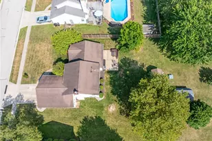 6497 Burkwood Dr, Clayton, OH 45315 - Photo 75