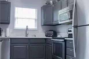 6497 Burkwood Dr, Clayton, OH 45315 - Photo 15