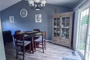 6497 Burkwood Dr, Clayton, OH 45315 - Photo 19