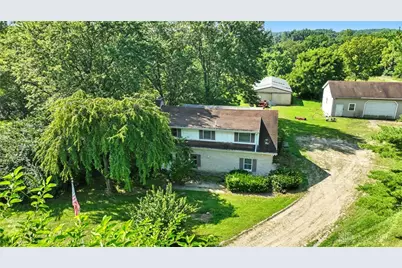 7221 Kyles Station Road, Liberty Township, OH 45044 - Photo 5