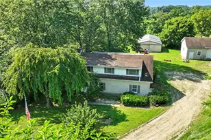 7221 Kyles Station Rd, Liberty Township, OH 45044 - Photo 5