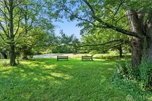 7221 Kyles Station Rd, Liberty Township, OH 45044 - Photo 31