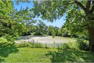 7221 Kyles Station Road, Liberty Township, OH 45044 - Photo 33