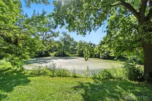 7221 Kyles Station Rd, Liberty Township, OH 45044 - Photo 33