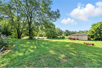 7221 Kyles Station Road, Liberty Township, OH 45044 - Photo 29