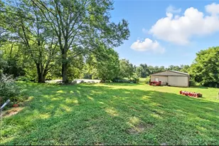 7221 Kyles Station Rd, Liberty Township, OH 45044 - Photo 29