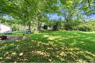 7221 Kyles Station Road, Liberty Township, OH 45044 - Photo 25