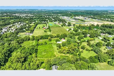 7221 Kyles Station Road, Liberty Township, OH 45044 - Photo 11