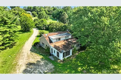 7221 Kyles Station Road, Liberty Township, OH 45044 - Photo 7