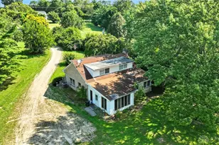 7221 Kyles Station Rd, Liberty Township, OH 45044 - Photo 7