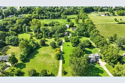 7221 Kyles Station Road, Liberty Township, OH 45044 - Photo 3