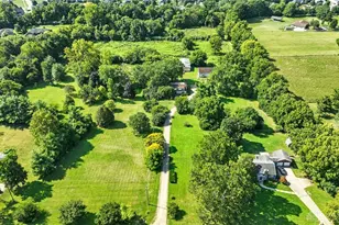 7221 Kyles Station Rd, Liberty Township, OH 45044 - Photo 3