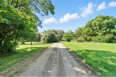 7221 Kyles Station Road, Liberty Township, OH 45044 - Photo 15