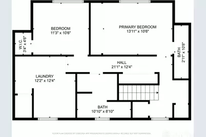 7221 Kyles Station Road, Liberty Township, OH 45044 - Photo 21