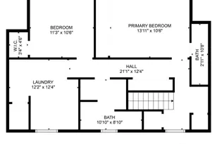 7221 Kyles Station Rd, Liberty Township, OH 45044 - Photo 21