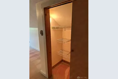 2889 E State Route 296, Urbana, OH 43078 - Photo 13