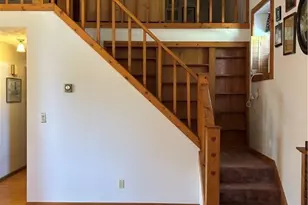 2889 E State Route 296, Urbana, OH 43078 - Photo 11