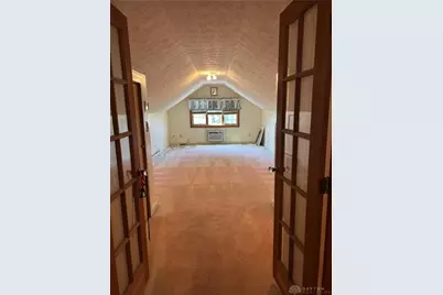 2889 E State Route 296, Urbana, OH 43078 - Photo 5
