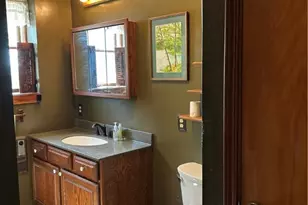 2889 E State Route 296, Urbana, OH 43078 - Photo 15