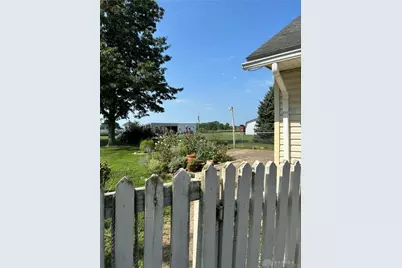 2889 E State Route 296, Urbana, OH 43078 - Photo 3