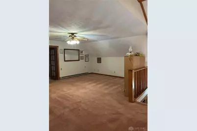 2889 E State Route 296, Urbana, OH 43078 - Photo 7