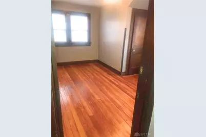 167 N Ardmore Avenue, Dayton, OH 45417 - Photo 11