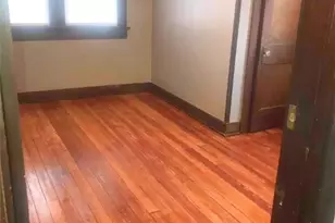 167 N Ardmore Ave, Dayton, OH 45417 - Photo 11