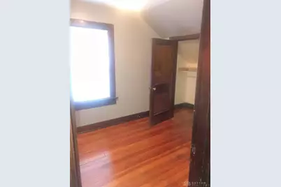 167 N Ardmore Avenue, Dayton, OH 45417 - Photo 7