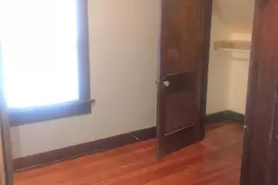 167 N Ardmore Ave, Dayton, OH 45417 - Photo 7