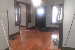 167 N Ardmore Ave, Dayton, OH 45417 - Photo 5