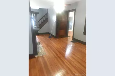 167 N Ardmore Avenue, Dayton, OH 45417 - Photo 3