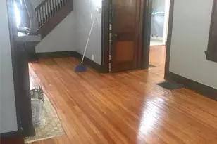 167 N Ardmore Ave, Dayton, OH 45417 - Photo 3