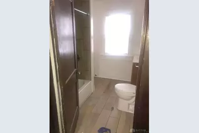 167 N Ardmore Avenue, Dayton, OH 45417 - Photo 9